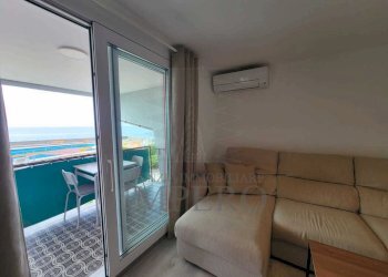 sal - Bilocale Corso Guglielmo Marconi 169, Sanremo - foto 21