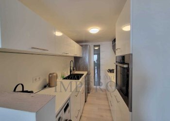 cucina - Bilocale Corso Guglielmo Marconi 169, Sanremo - foto 25