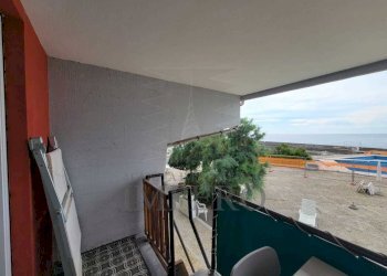 balcone - Bilocale Corso Guglielmo Marconi 169, Sanremo - foto 27