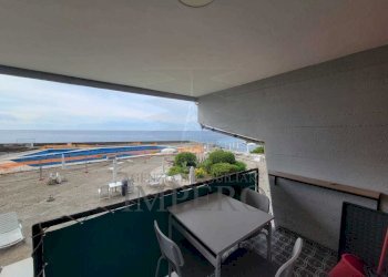 balcone - Bilocale Corso Guglielmo Marconi 169, Sanremo - foto 28