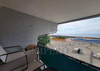 balcone - Bilocale Corso Guglielmo Marconi 169, Sanremo - foto 29