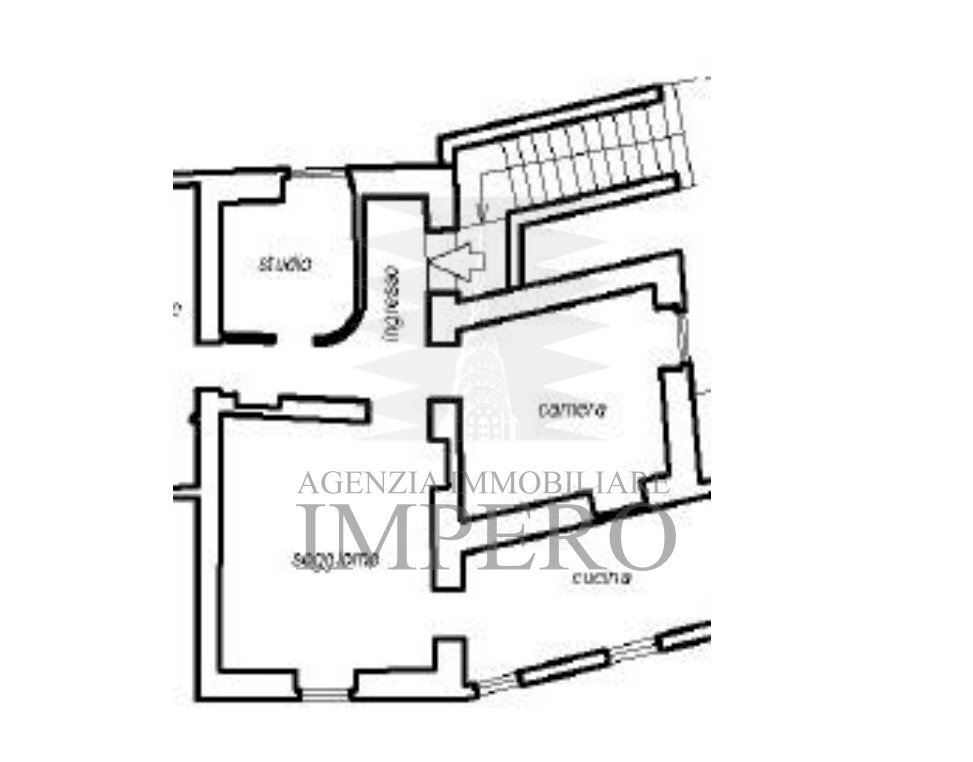 Screenshot 2025-07-22 162223.png - Quadrilocale Vico Hanbury 7, Ventimiglia - planimetria 1