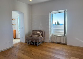 vano - Quadrilocale Vico Hanbury 7, Ventimiglia - foto 2