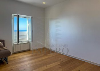 vano - Quadrilocale Vico Hanbury 7, Ventimiglia - foto 1