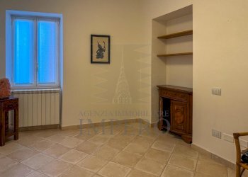 vano - Quadrilocale Vico Hanbury 7, Ventimiglia - foto 5