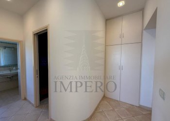 vano - Quadrilocale Vico Hanbury 7, Ventimiglia - foto 6