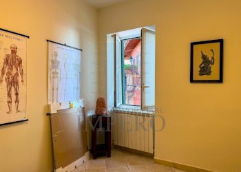 vano - Quadrilocale Vico Hanbury 7, Ventimiglia - foto 7