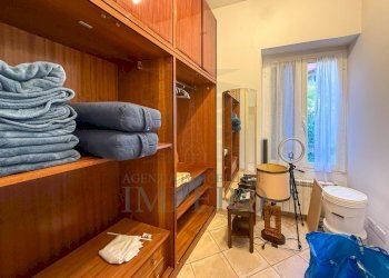 vano - Quadrilocale Vico Hanbury 7, Ventimiglia - foto 8