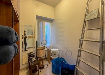 vano - Quadrilocale Vico Hanbury 7, Ventimiglia - foto 9