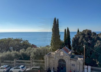 vista - Quadrilocale Vico Hanbury 7, Ventimiglia - foto 14