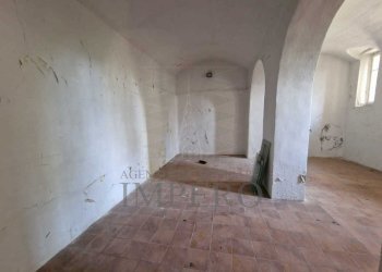 interno - Villa Corso Nizza 37, Ventimiglia - foto 5