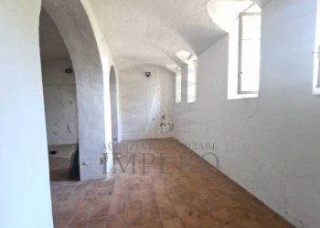 interno - Villa Corso Nizza 37, Ventimiglia - foto 7