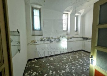 interno - Villa Corso Nizza 37, Ventimiglia - foto 11