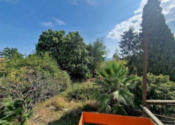 giardino - Villa Corso Nizza 37, Ventimiglia - foto 19