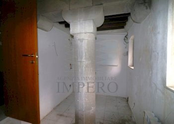 vano - Villa Corso Nizza 37, Ventimiglia - foto 23