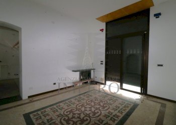 soggiorno - Villa Corso Nizza 37, Ventimiglia - foto 25