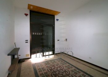 soggiorno - Villa Corso Nizza 37, Ventimiglia - foto 26