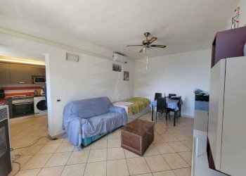 sala - Independent house Località Magauda 2, Camporosso - photo 2