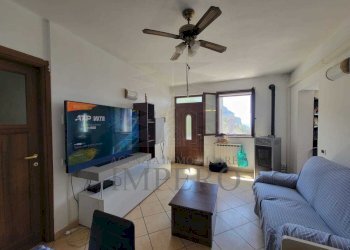 camera - Independent house Località Magauda 2, Camporosso - photo 4