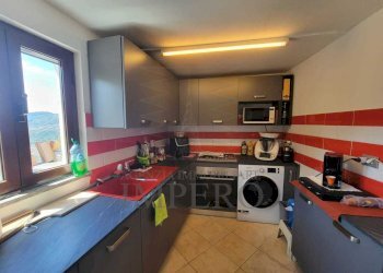 cucina - Independent house Località Magauda 2, Camporosso - photo 6