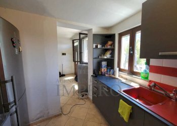 cucina - Independent house Località Magauda 2, Camporosso - photo 7