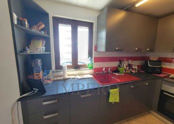 cucina - Independent house Località Magauda 2, Camporosso - photo 9