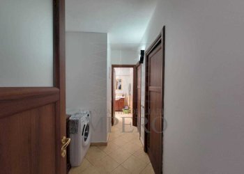 disimpegno - Independent house Località Magauda 2, Camporosso - photo 10