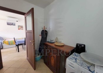 disimpegno - Independent house Località Magauda 2, Camporosso - photo 11