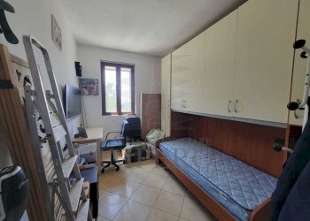 camera - Independent house Località Magauda 2, Camporosso - photo 12