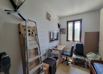 camera - Independent house Località Magauda 2, Camporosso - photo 13