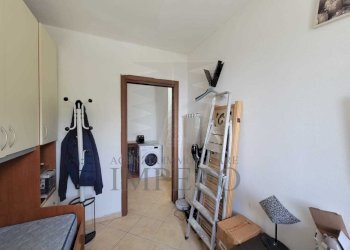 camera - Independent house Località Magauda 2, Camporosso - photo 14