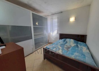 camera - Independent house Località Magauda 2, Camporosso - photo 15