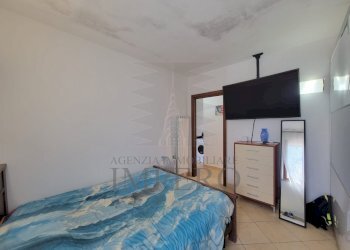 camera - Independent house Località Magauda 2, Camporosso - photo 16