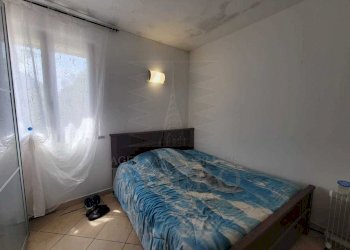 camera - Independent house Località Magauda 2, Camporosso - photo 17