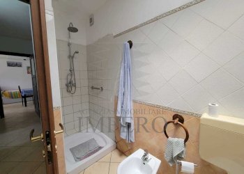 bagno - Independent house Località Magauda 2, Camporosso - photo 19