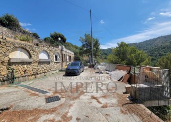 esterno - Independent house Località Magauda 2, Camporosso - photo 25