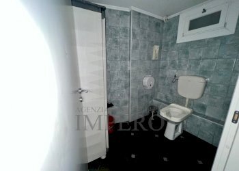 bagno - Ristorante Via Romana 22, Bordighera - foto 17