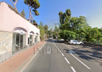 esterno - Ristorante Via Romana 22, Bordighera - foto 19