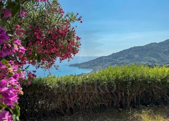 vista - Bilocale Via alle Ville, Ventimiglia - foto 1