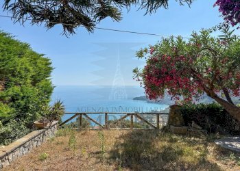 giardino - Bilocale Via alle Ville, Ventimiglia - foto 13
