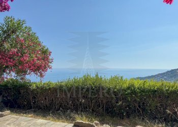 giardino - Bilocale Via alle Ville, Ventimiglia - foto 16