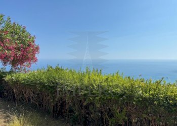 giardino - Bilocale Via alle Ville, Ventimiglia - foto 17