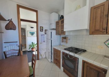 cucina - Villa Via alle Ville 12, Ventimiglia - foto 4
