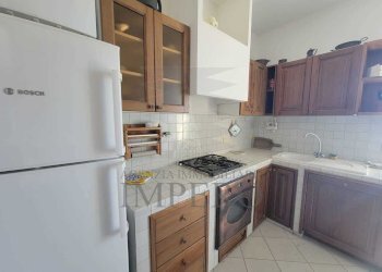 cucina - Villa Via alle Ville 12, Ventimiglia - foto 5
