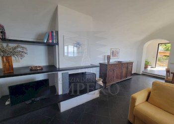 sala - Villa Via alle Ville 12, Ventimiglia - foto 8