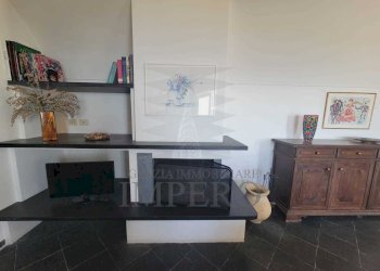 sala - Villa Via alle Ville 12, Ventimiglia - foto 9