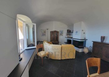 sala - Villa Via alle Ville 12, Ventimiglia - foto 13