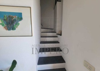 vano - Villa Via alle Ville 12, Ventimiglia - foto 14