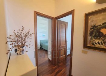 vano - Villa Via alle Ville 12, Ventimiglia - foto 15