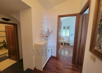 vano - Villa Via alle Ville 12, Ventimiglia - foto 16